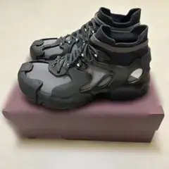 JUNYA WATANABE MAN×CAMPERLAB TOSSU US10