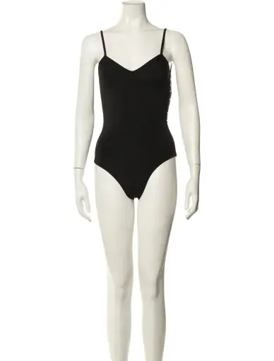 One-Piece