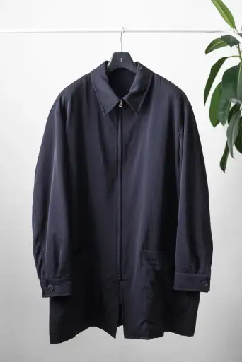 1994AW wool coat