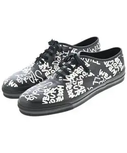 COMME des GARCONS COMME des GARCONS スニーカー メンズ コムデギャルソンコムデギャルソン