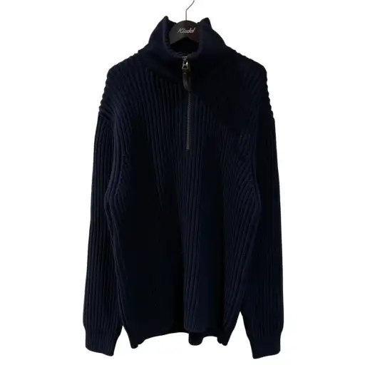 FN-MN-KNIT000137ニットB60114