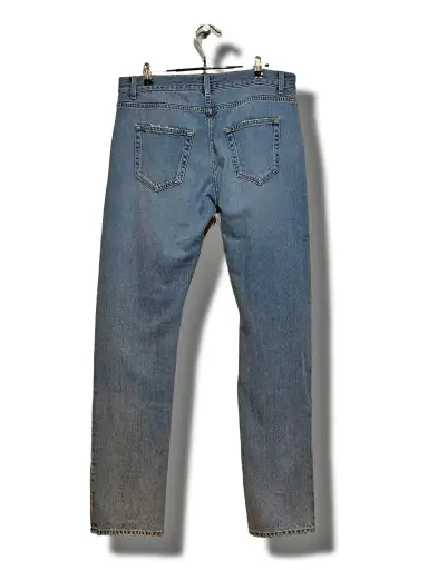 Men's Jeans