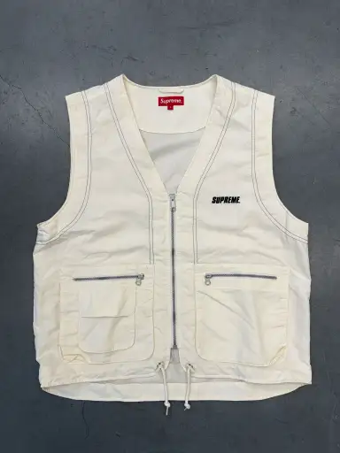 Supreme