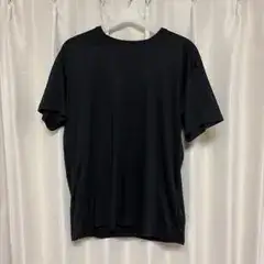 ACRONYM S24-PR ブラック S