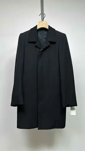 Marni Coat