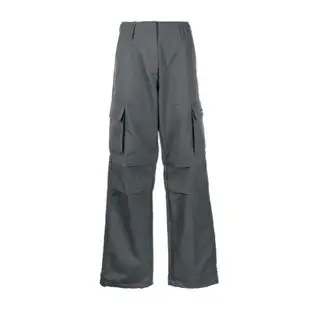 Coperni ワイドカーゴパンツ レディースのパンツ(ワークパンツ/カーゴパンツ)の商品詳細ページへのリンク