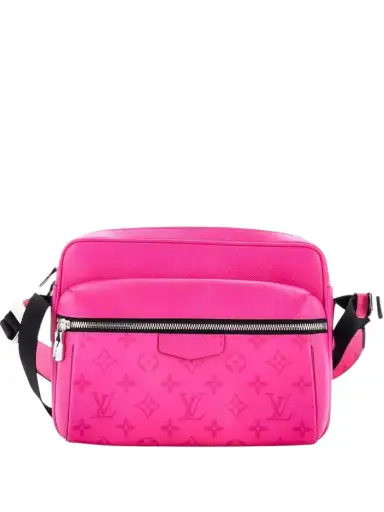 Louis Vuitton Torba