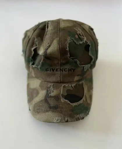 Givenchy