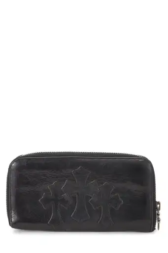 Chrome Hearts