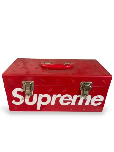 Supreme