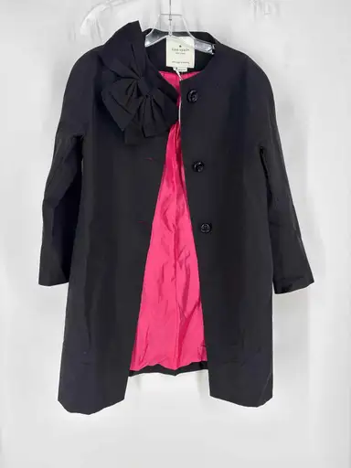 Kate Spade