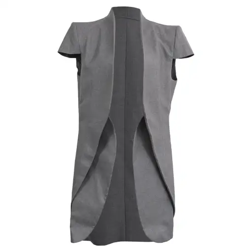 Maison Martin Margiela