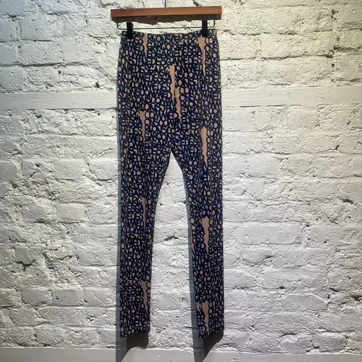 COMME des GARÇONS
