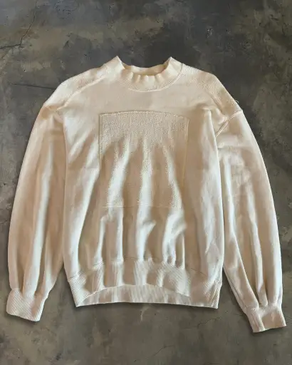 Issey Miyake