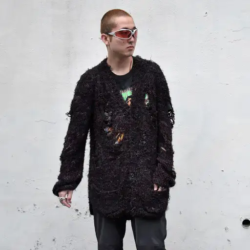 Blackmeans