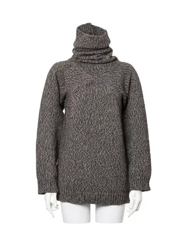 Maison Martin Margiela 2001 AW
