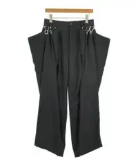 noir kei ninomiya パンツ（その他） レディース 【古着】【中古】【送料無料】