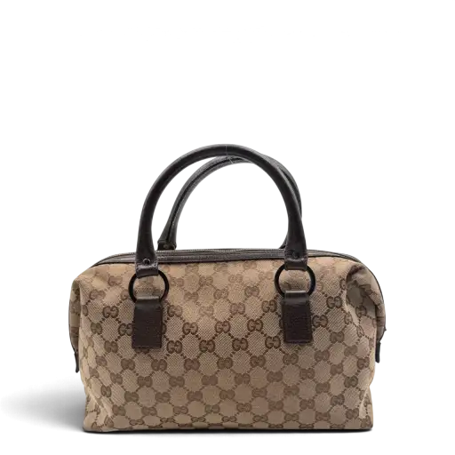 Gucci Handtasche Boston Balthus