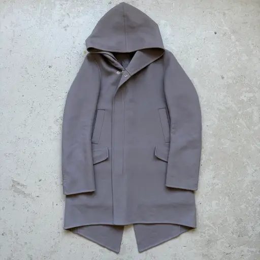 Rick Owens