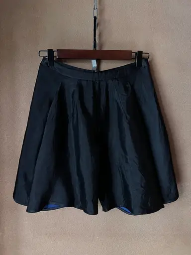 BALENCIAGA by Nicolas Ghesqiere