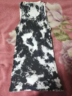 ROYAL FLASHタンクトップ