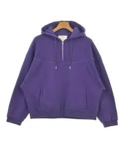 DIGAWEL パーカー メンズ ディガウェル 中古　古着