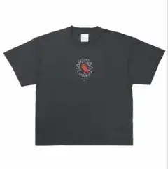 Roa Hiking S/S TOP 【XL】