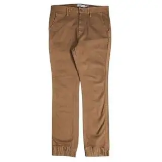 Nonnative Dweller Rib Pants