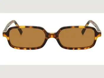 Miu Miu MU11ZS VAU2Z1 51 New Women Sunglasses