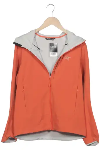 ARCTERYX Damen Jacke