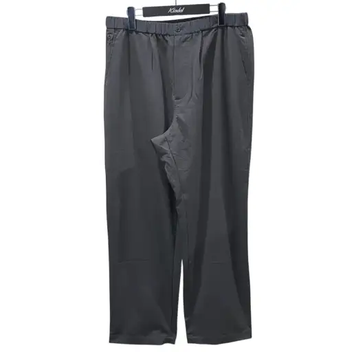 アルファドライ ワイドイージーパンツ ALPHADRY Wide Easy Pants SUCF351
