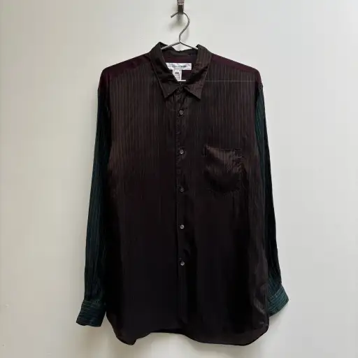 COMME des GARÇONS
