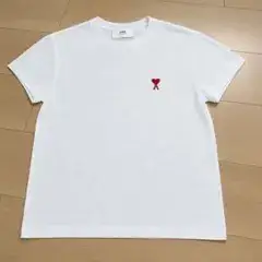 アミパリ　Tシャツ　Sサイズ　正規品
