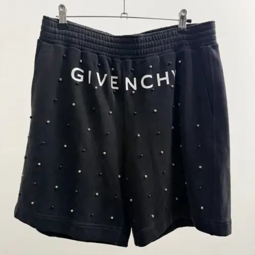 Givenchy