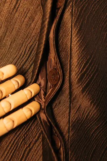 1980s Giorgio Armani Le Collezioni Blazer.
