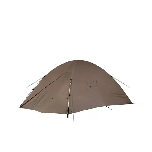 Snow Peak Fal Pro Air 3 Tent