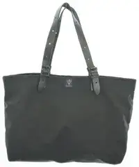 South2west8 トートバッグ メンズ 【古着】【中古】【送料無料】