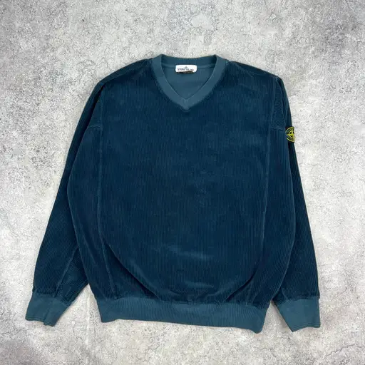 Stone Island