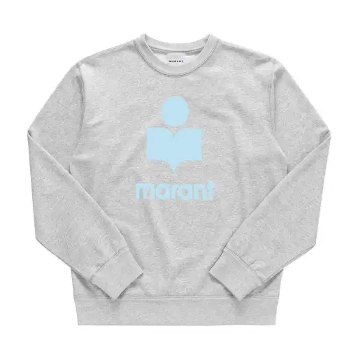 Men's Sweatshirt GYIB