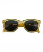 SUPREMEシュプリーム）の古着「Avon Sunglasses」