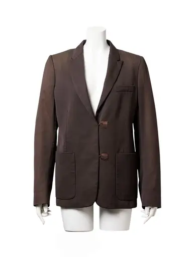 Maison Martin Margiela2004 SS