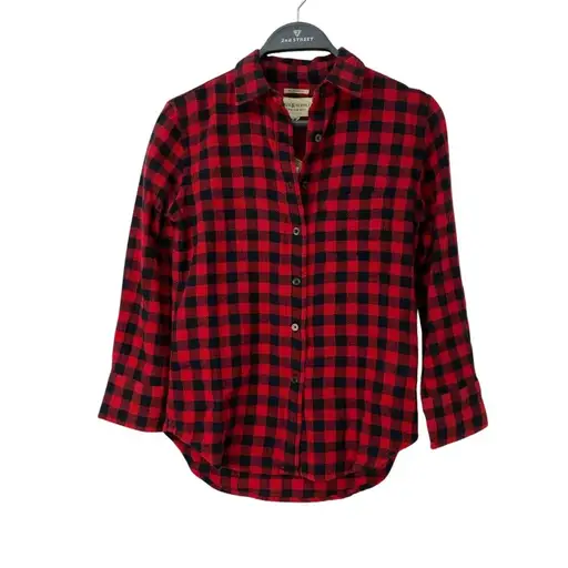 【台中中友百貨店】Denim & Supply Ralph Lauren/罩衫/XXS/288559388003/2340500442152