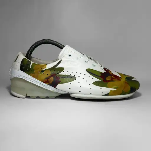 Puma x Mihara Yasuhiro ‘Pau Brazil’ MY75