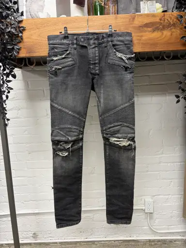 Balmain