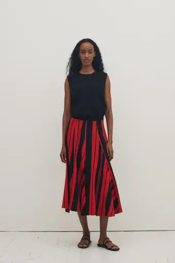 COMME des GARÇONS