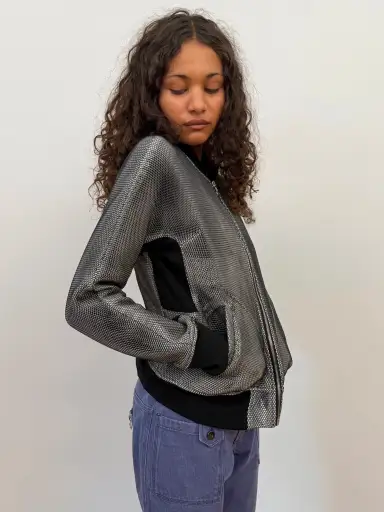 Yohji Yamamoto