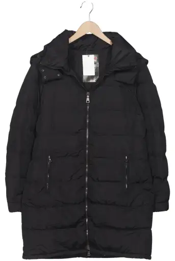 Prada Damen Mantel