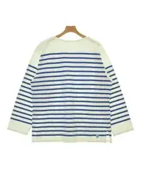 ORCIVAL Tシャツ・カットソー メンズ 【古着】【中古】【送料無料】