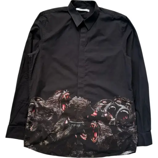 Givenchy