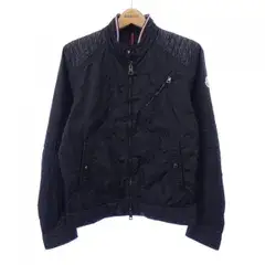 モンクレール MONCLER PREMONT ジャケット